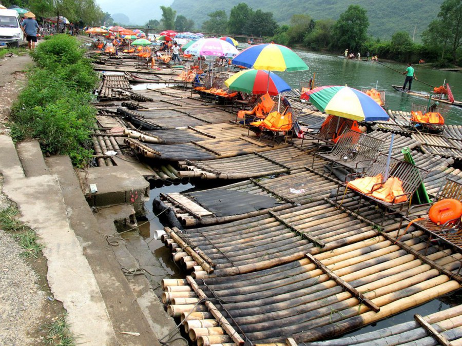 ���� 443_����.jpg