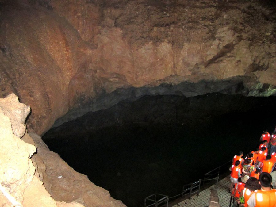 ���� 670_����.jpg