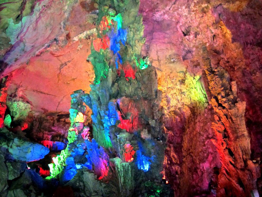 ���� 675_����.jpg