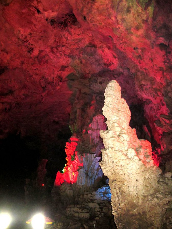 ���� 677_����.jpg