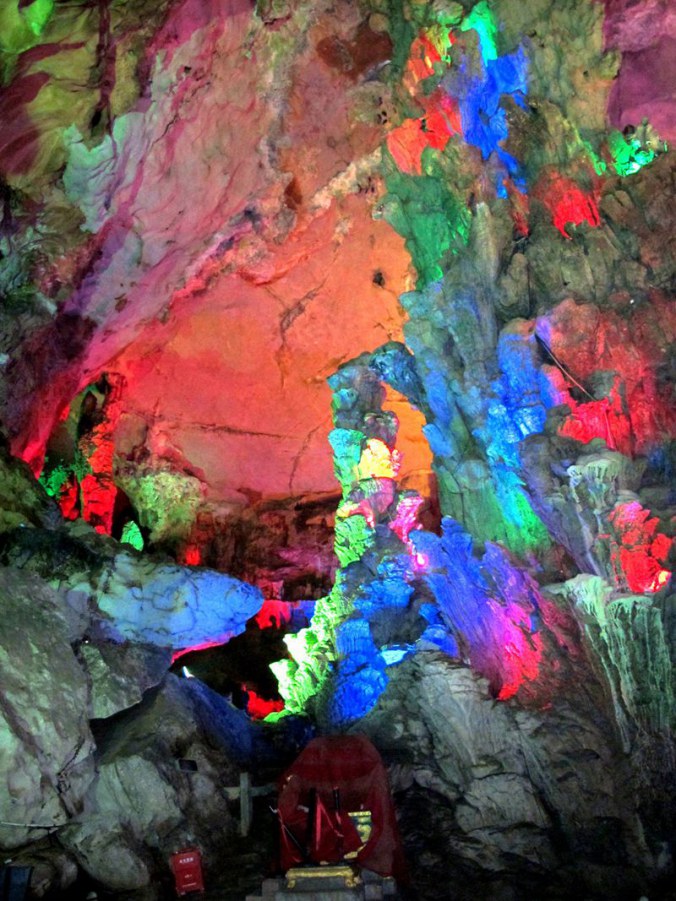 ���� 678_����.jpg