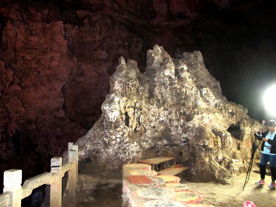 ���� 679_����.jpg