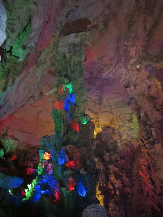 ���� 680_����.jpg