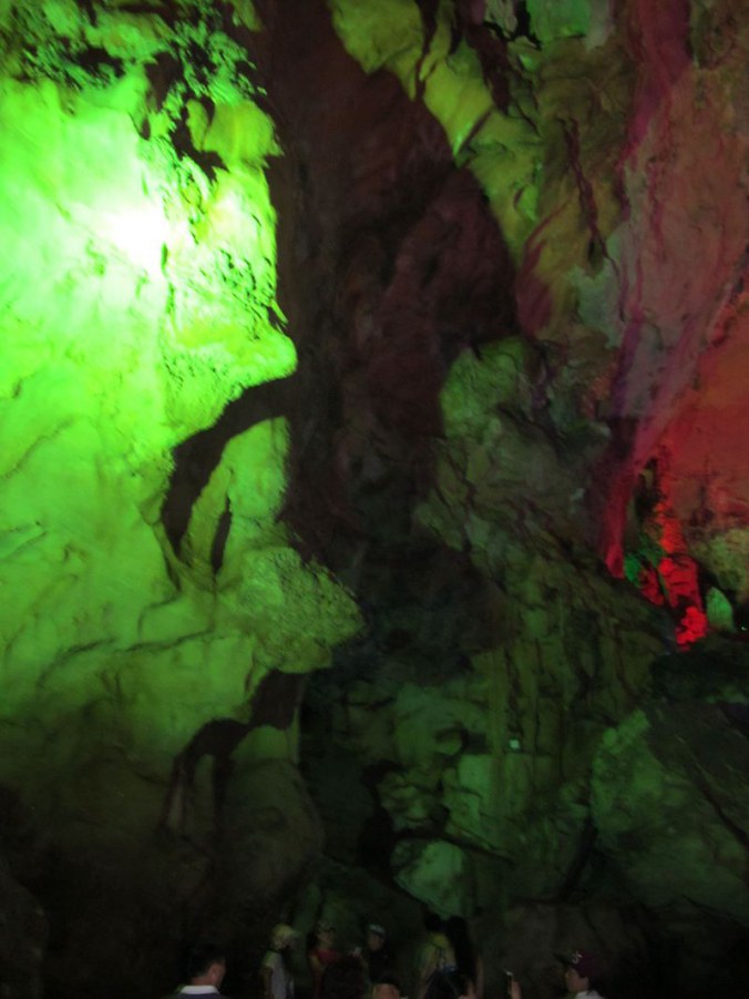 ���� 681_����.jpg