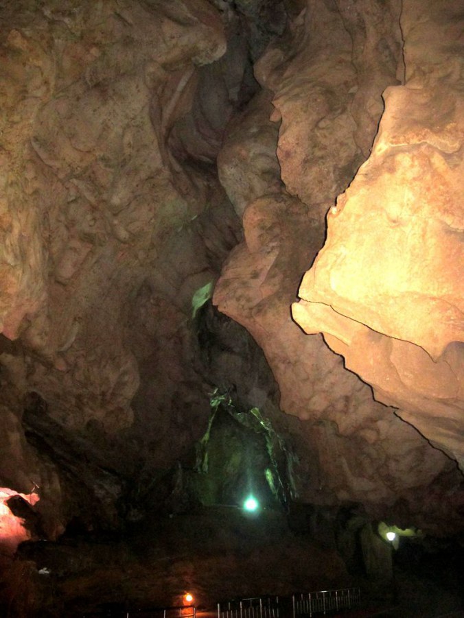 ���� 685_����.jpg