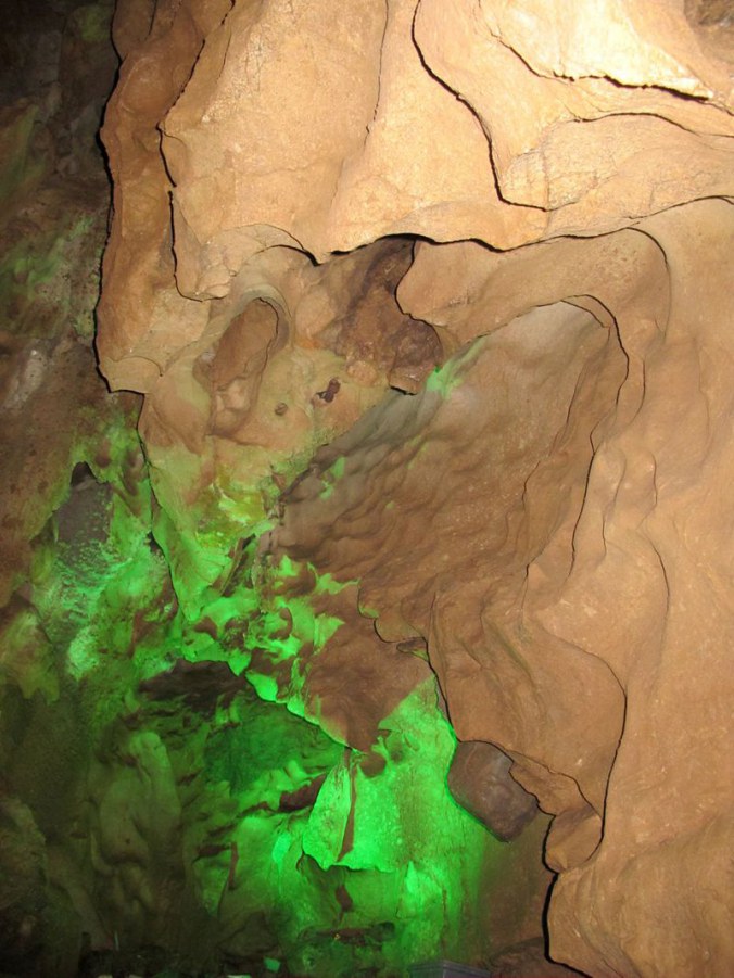 ���� 686_����.jpg