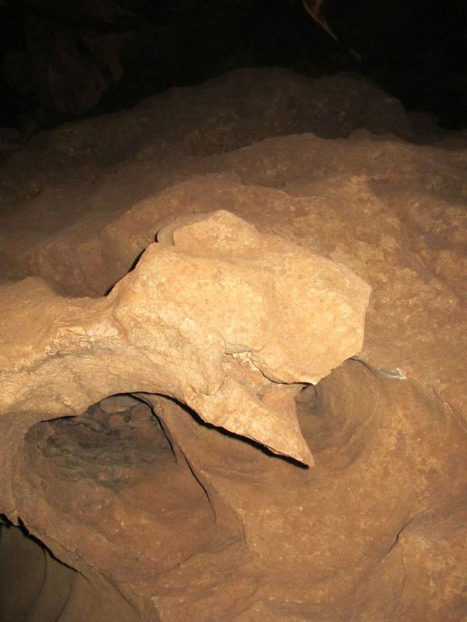 ���� 687_����.jpg