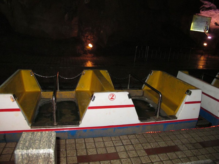 ���� 688_����.jpg