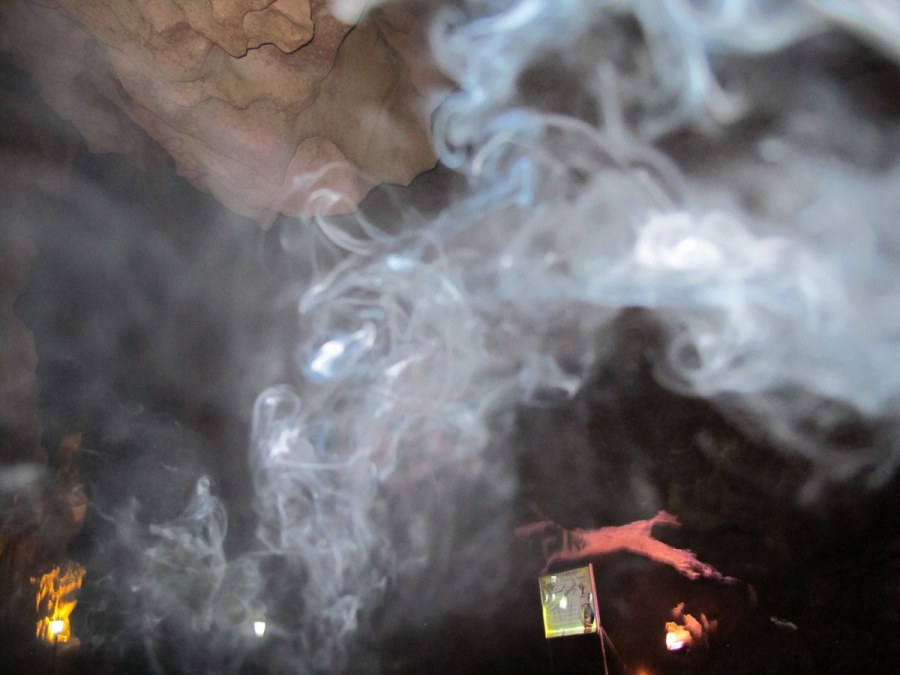 ���� 689_����.jpg