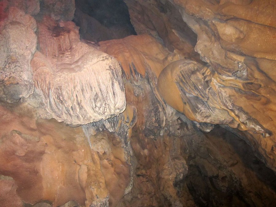 ���� 690_����.jpg