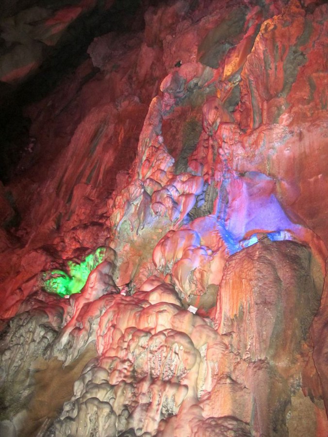 ���� 692_����.jpg