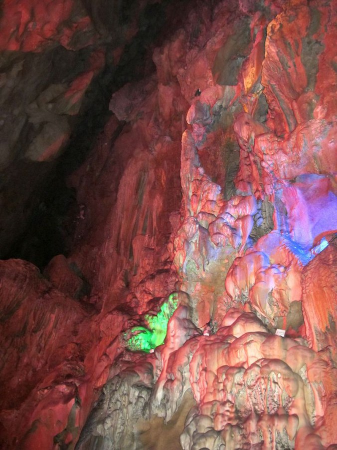 ���� 693_����.jpg