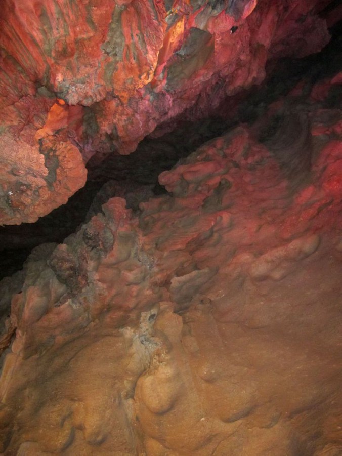 ���� 694_����.jpg