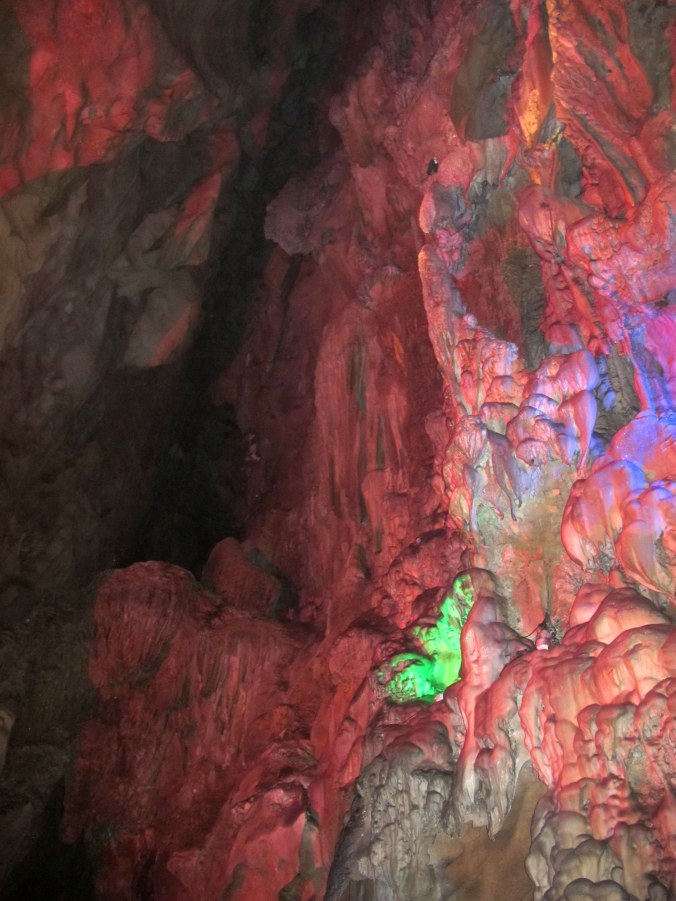 ���� 695_����.jpg