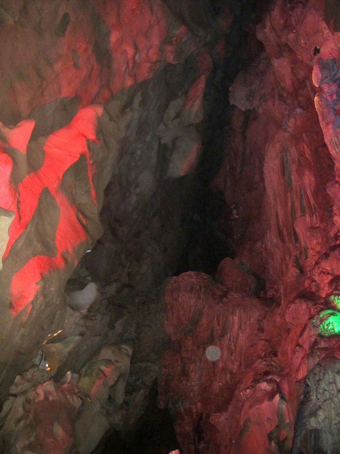 ���� 696_����.jpg