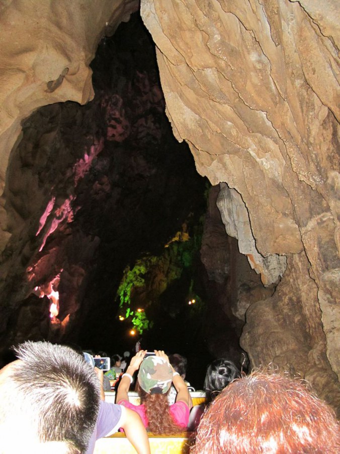 ���� 699_����.jpg