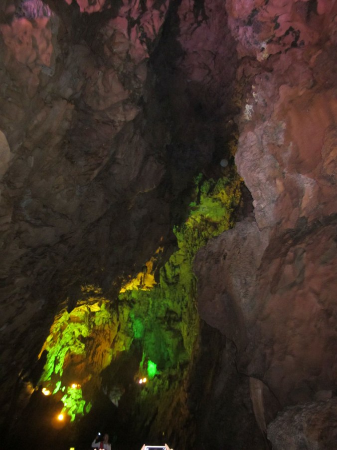 ���� 700_����.jpg