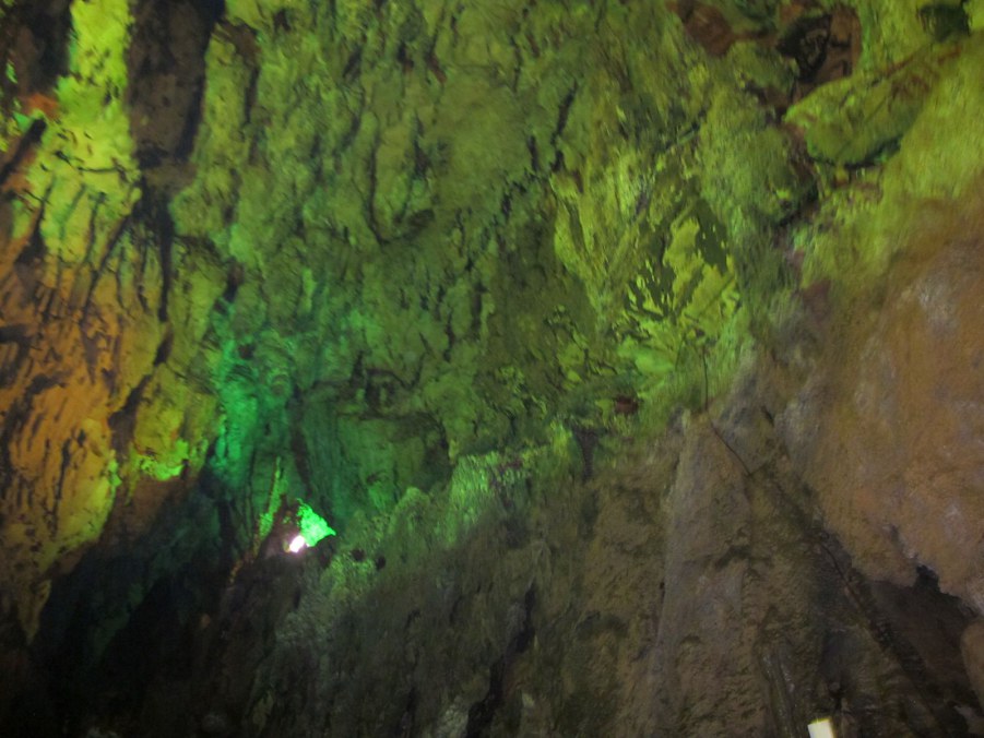 ���� 701_����.jpg