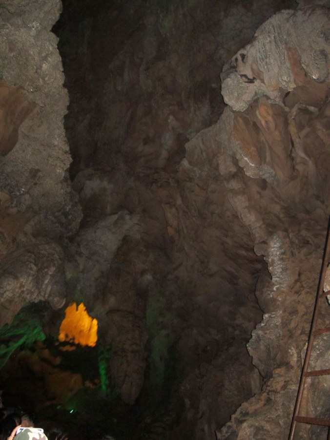 ���� 703_����.jpg