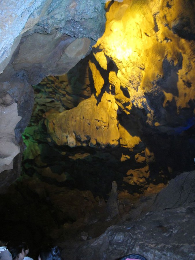 ���� 704_����.jpg