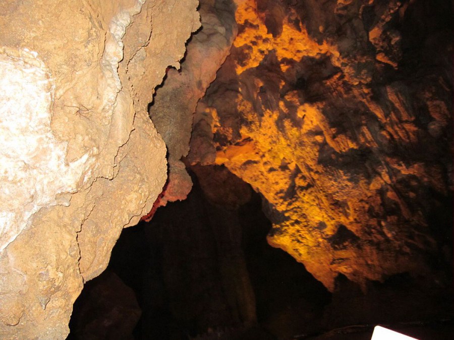 ���� 706_����.jpg