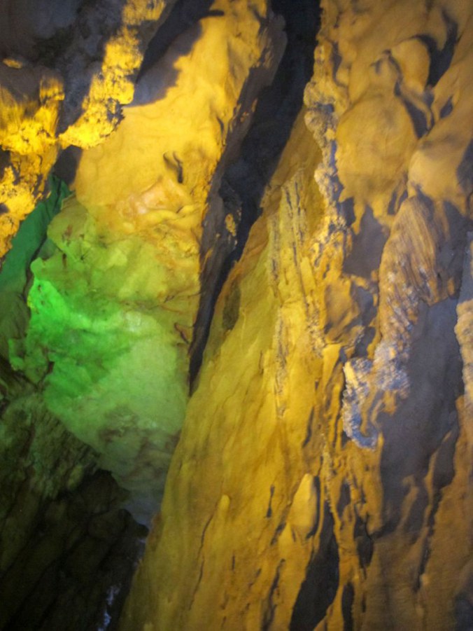 ���� 707_����.jpg