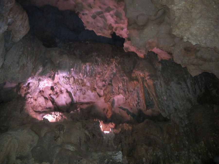 ���� 709_����.jpg