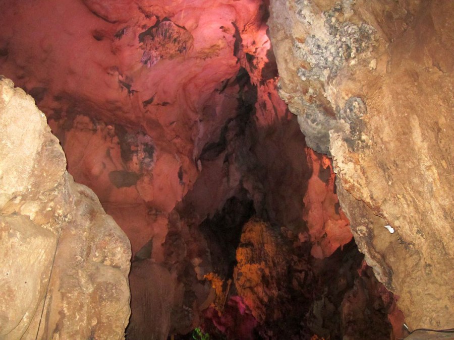 ���� 710_����.jpg