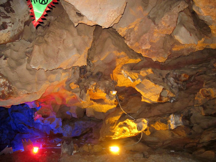 ���� 711_����.jpg