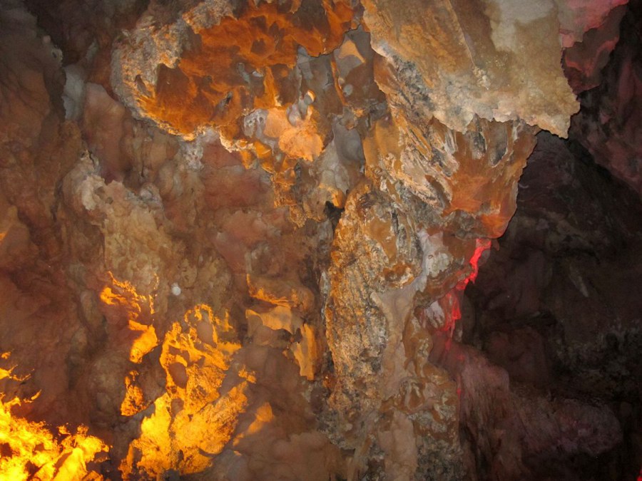 ���� 712_����.jpg