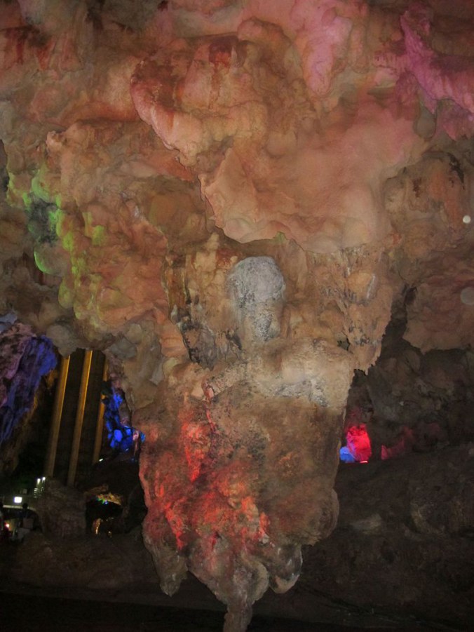 ���� 713_����.jpg