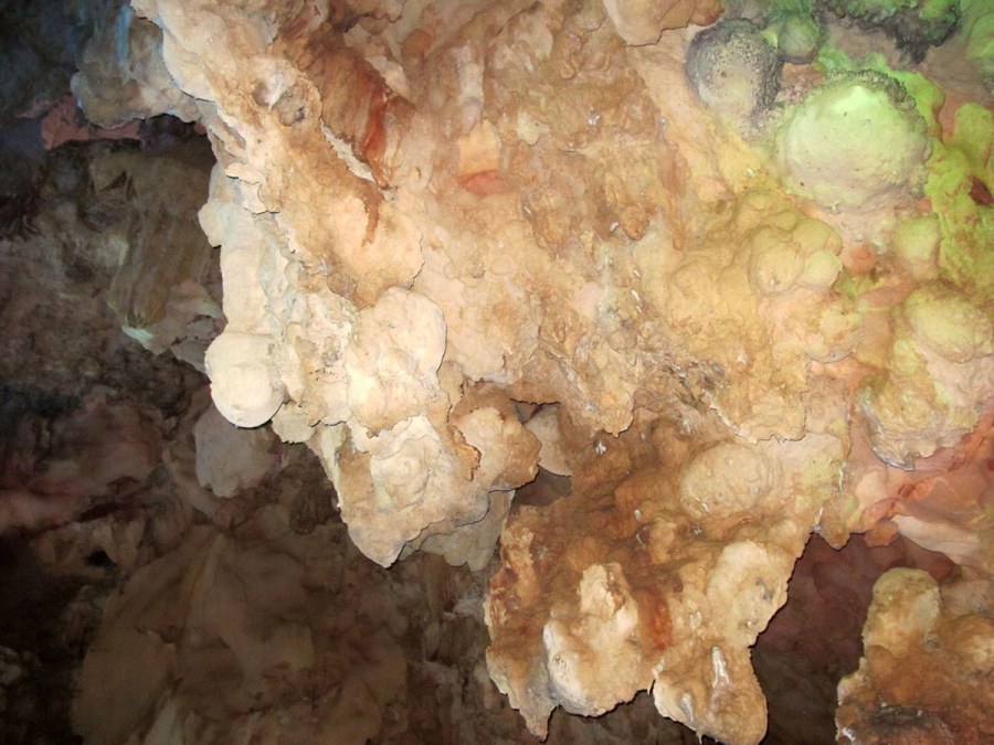 ���� 714_����.jpg