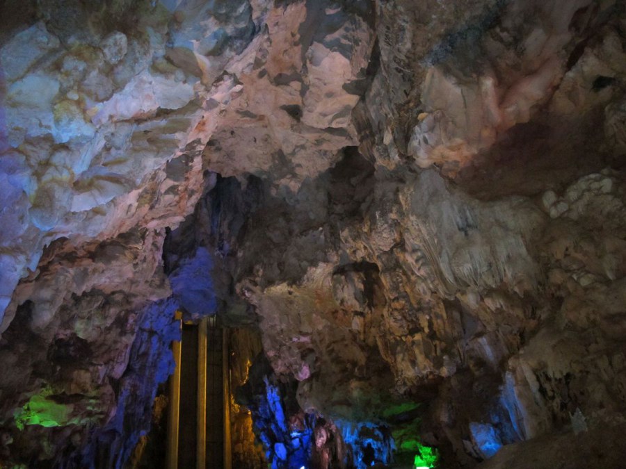 ���� 715_����.jpg