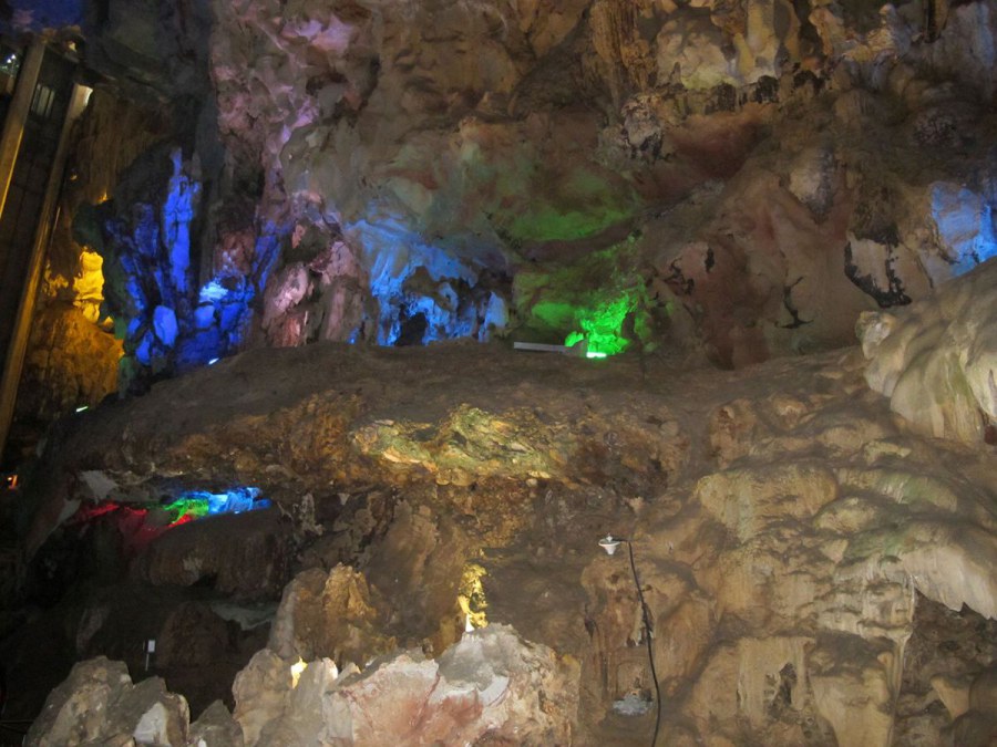 ���� 716_����.jpg