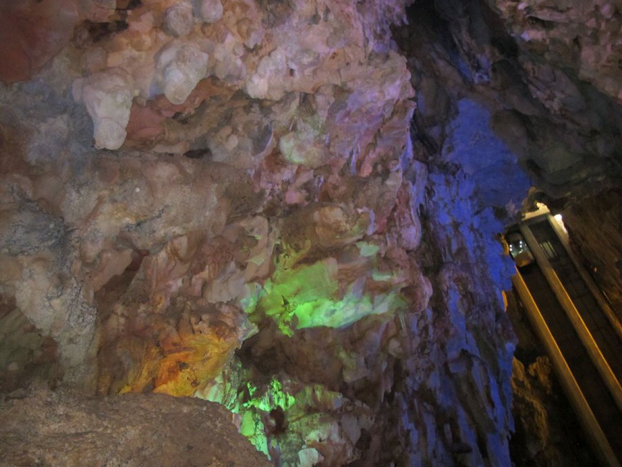 ���� 717_����.jpg