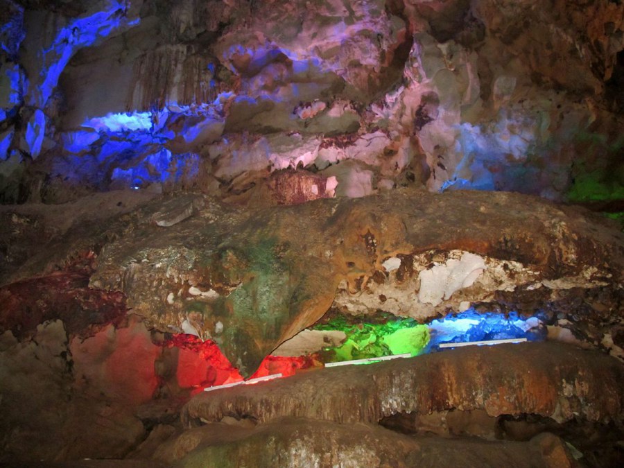 ���� 718_����.jpg