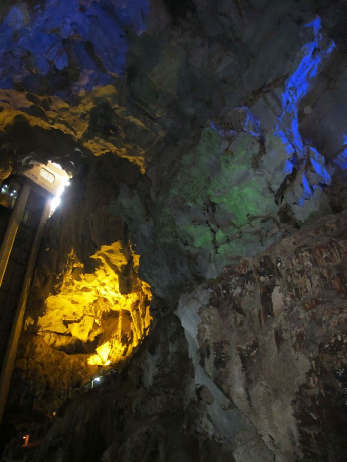 ���� 719_����.jpg