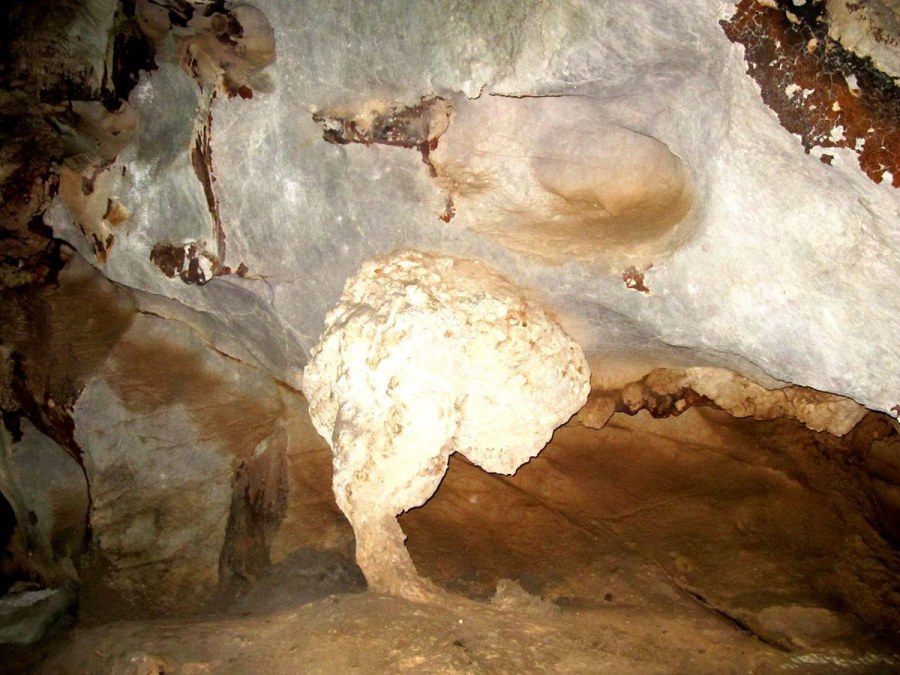 ���� 720_����.jpg