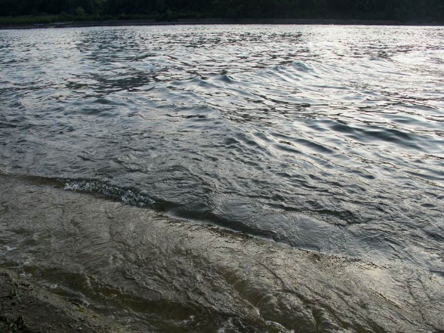 ���� 734_����.jpg