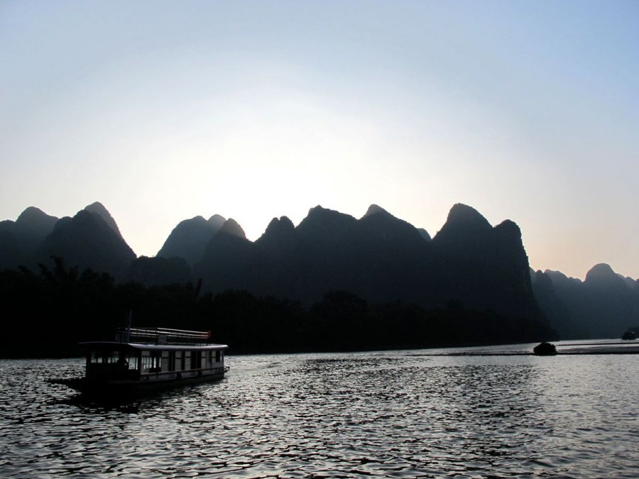 ���� 736_����.jpg