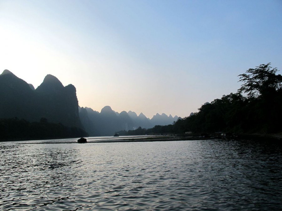 ���� 737_����.jpg