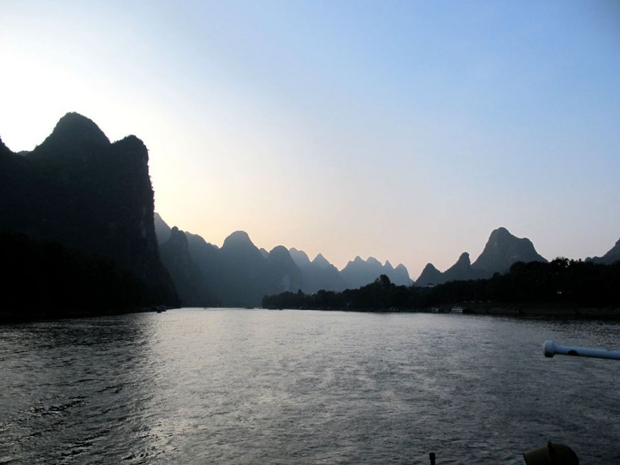 ���� 754_����.jpg