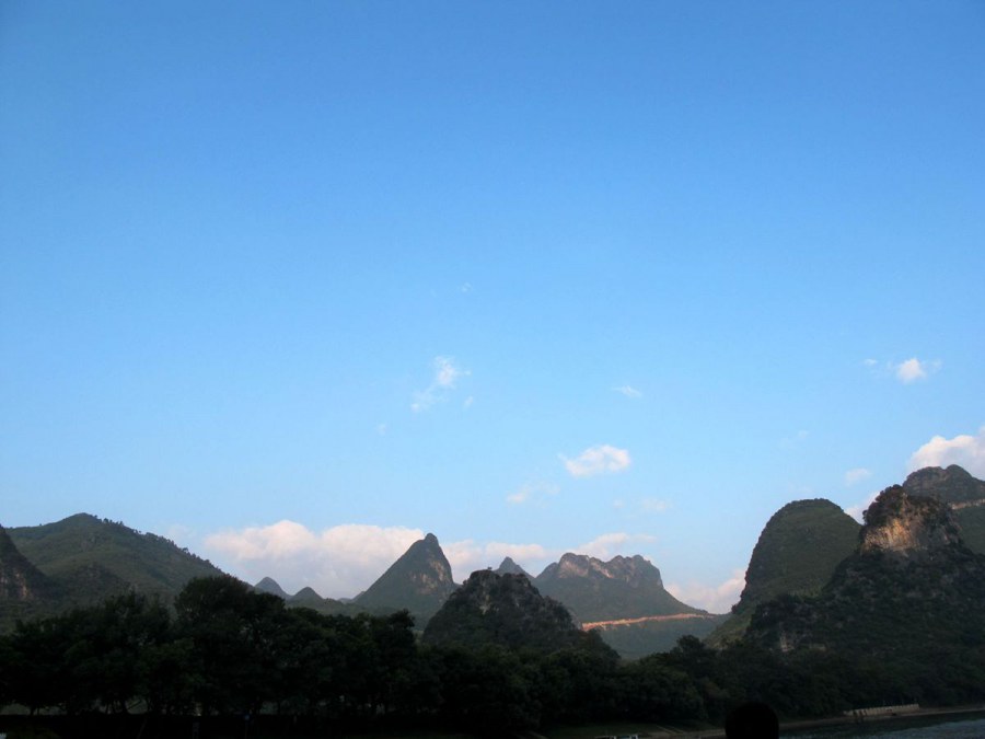 ���� 762_����.jpg