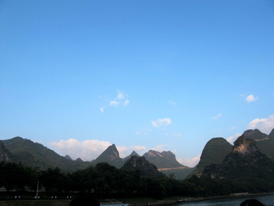 ���� 763_����.jpg