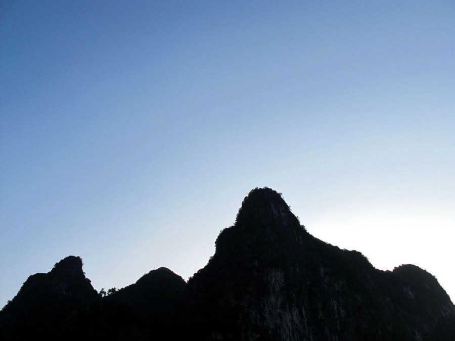 ���� 769_����.jpg