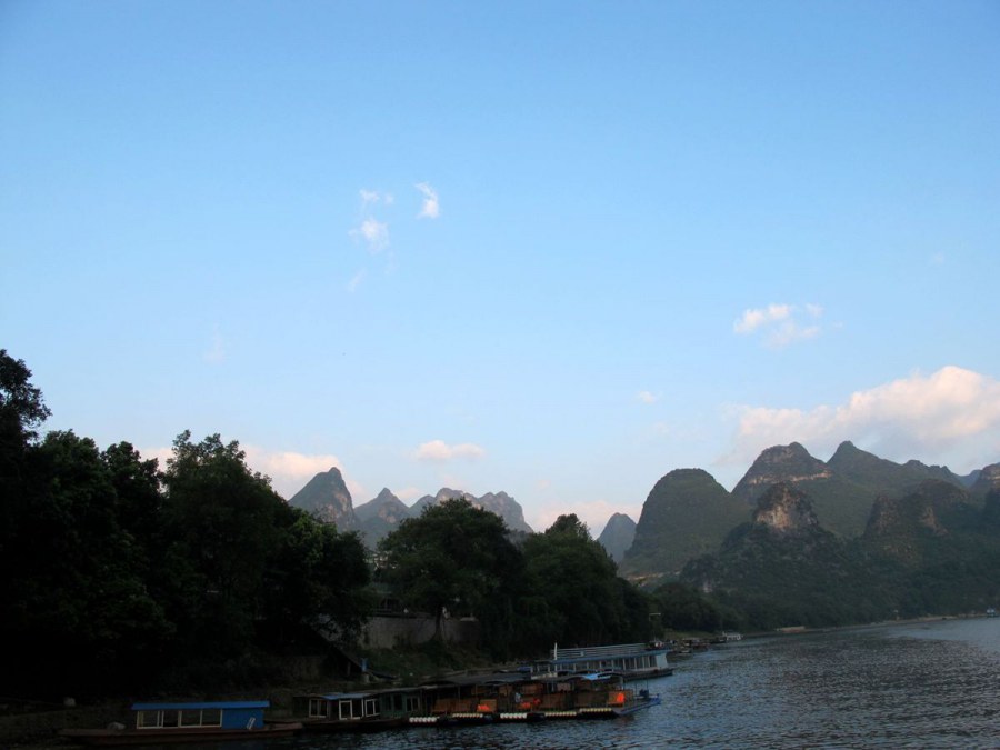 ���� 770_����.jpg