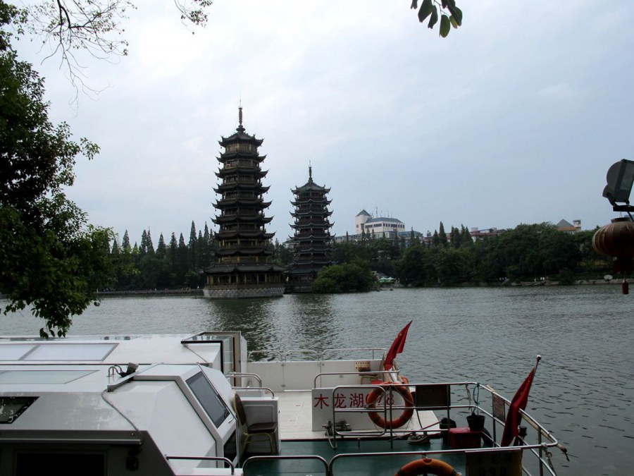 ���� 775_����.jpg