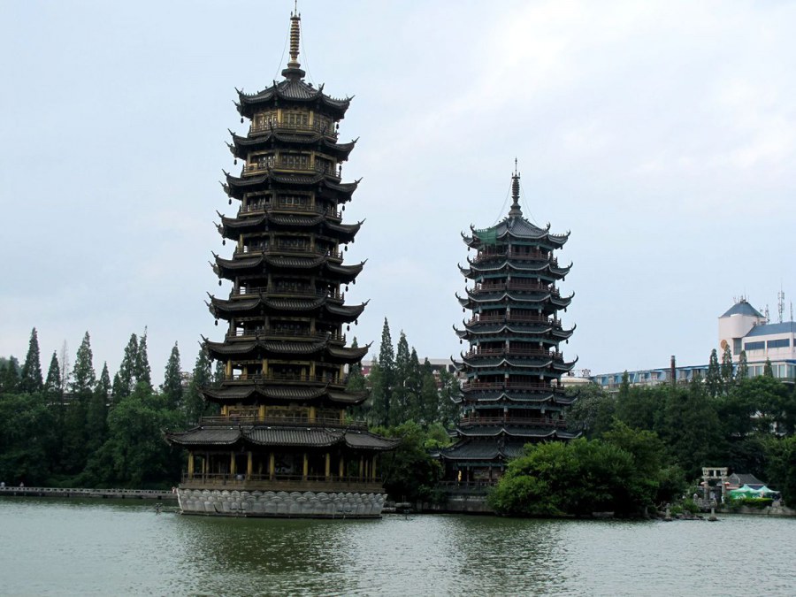 ���� 776_����.jpg