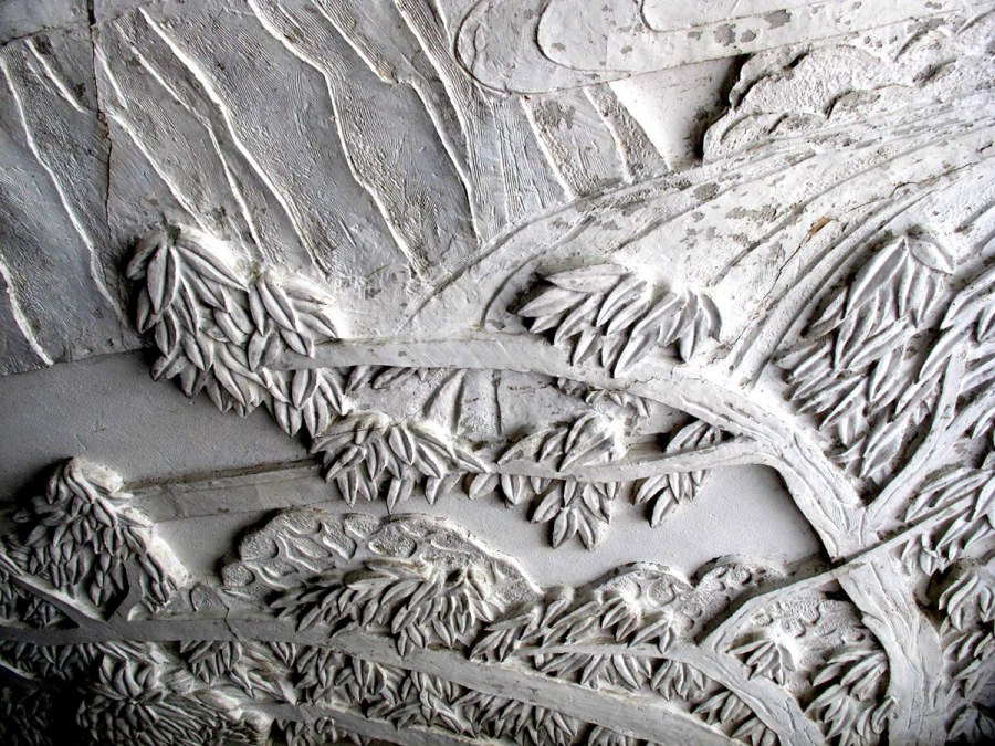 ���� 786_����.jpg