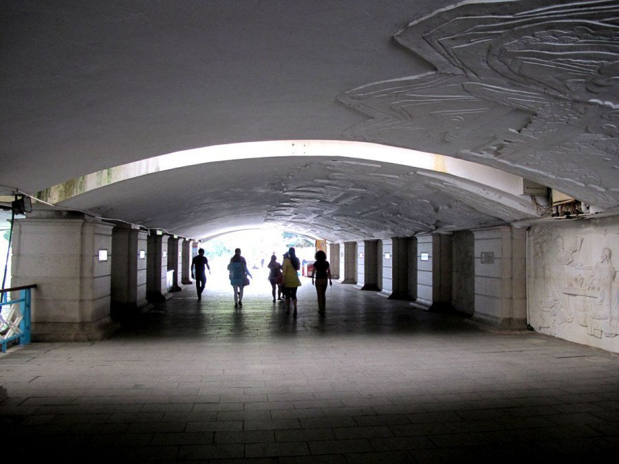 ���� 787_����.jpg